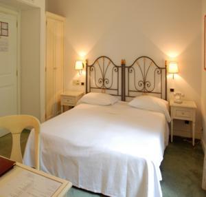 Hotel Portofino Kulm Portofino Vetta Exterior photo
